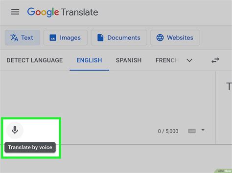 win traduccion|Google Translate.